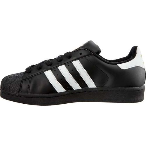 adidas Superstar Foundation 140 Rozmiar - 40 na Arena.pl