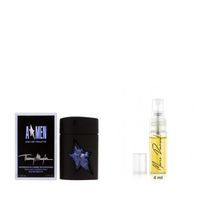 perfumy nr 737 4ml - zamiennik inspirowany a men od thierry mugler