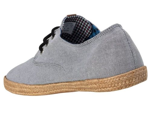 Buty Ben Sherman BN-10 43 na Arena.pl