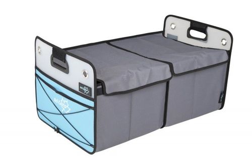 Organizer pojemnik L na Arena.pl