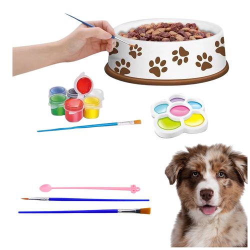 ZESTAW  DLA PSA Z AKCESORIAMI na Arena.pl