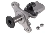 POMPA HAMULCOWA SEAT IBIZA V 2017 2018 2019 2020