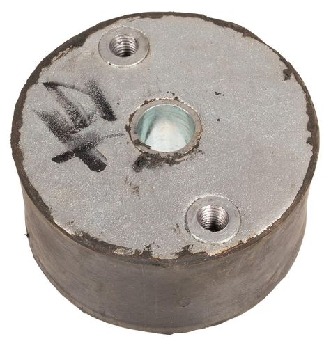 Amortyzator CEDRUS stopa ST01 070524 na Arena.pl