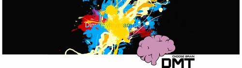 Muhammad ALI, Koszulka T-shirt, na Arena.pl