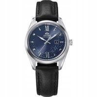 Zegarek Damski Orient RA-WG0605L10B czarny