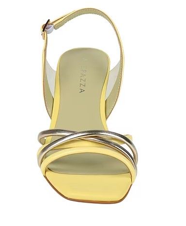 APEPAZZA SANDALES R,37 na Arena.pl