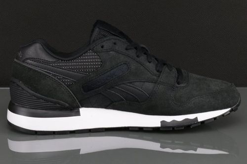 Reebok GL 6000 PT (AQ9847) na Arena.pl