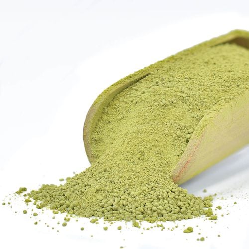 Mary Rose – Matcha Latte (BIO) 100 g na Arena.pl