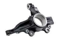 product-compare-62263843