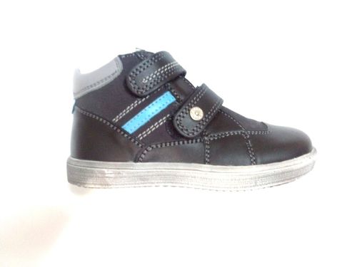 Bartek 31906 Z93 Bartek - 25 - 16,5cm na Arena.pl