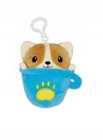 product-compare-61125554