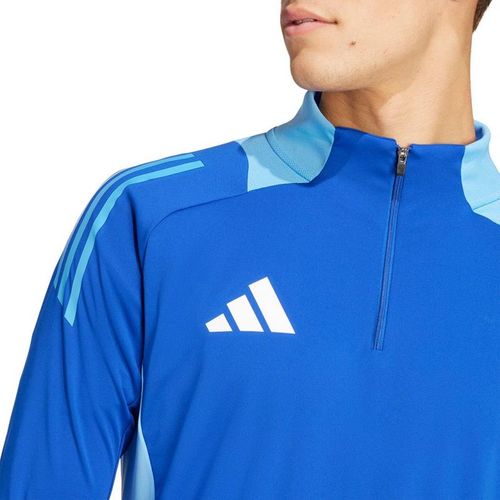 Bluza adidas Tiro 24 Competition Training M IS1641 S na Arena.pl
