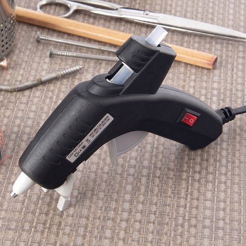 Pistolet do kleju na gorąco na Arena.pl