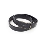 Męski Zestaw Prezentowy Pasek I Portfel Na Każdą Okazję Zp01