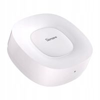 SONOFF ZBBridge-U Bramka Centralka Matter Zigbee Bridge Ultra WiFi /