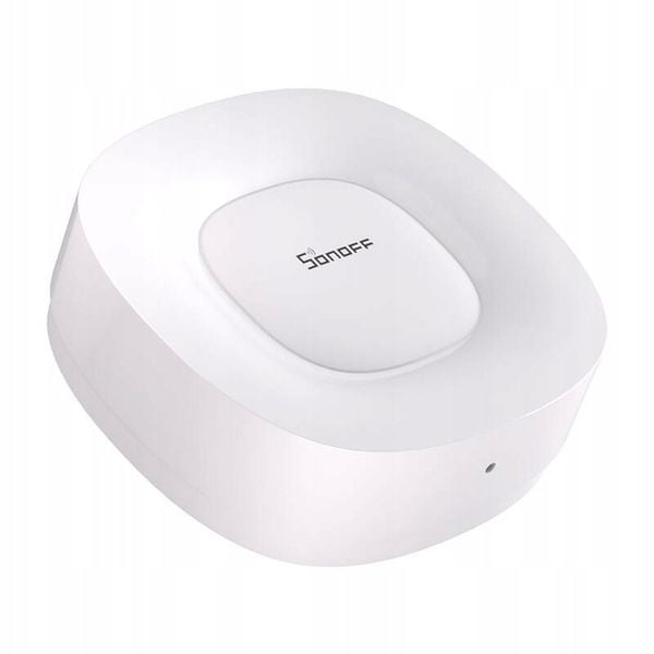 SONOFF ZBBridge-U Bramka Centralka Matter Zigbee Bridge Ultra WiFi / zdjęcie 1