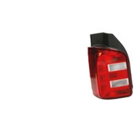 LAMPA TYLNA LEWA VW TRANSPORTER T6 2015 2016 2017 2018