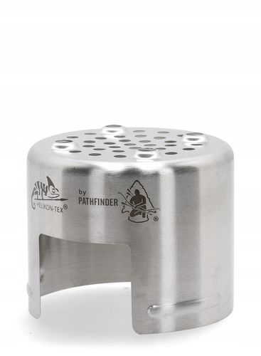 Zestaw Helikon-Tex Pathfinder na Arena.pl