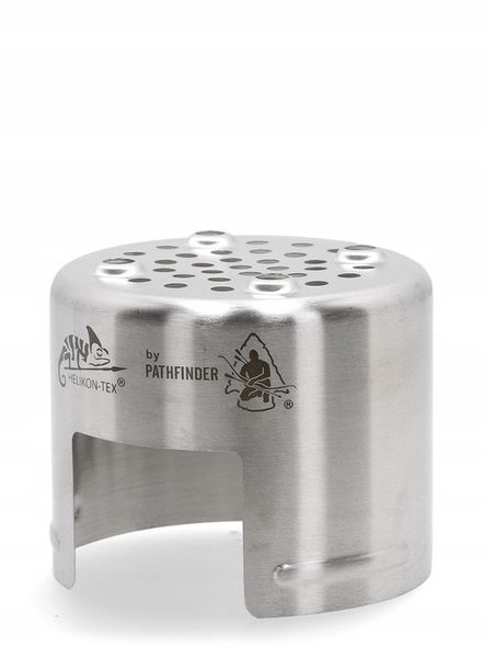 Zestaw Helikon-Tex Pathfinder zdjęcie 5