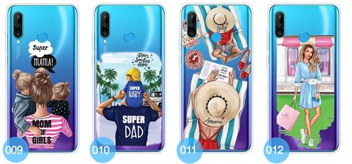 iPhone 7 / 8 Plus ETUI CASE OBUDOWA NA TELEFON na Arena.pl