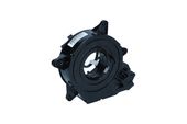 TAŚMA AIRBAG LAND ROVER RANGE ROVER EVOQUE 2015 2016 2017 2018 2019