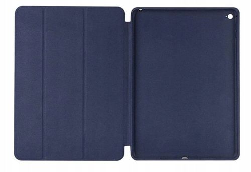 ETUI SMART CASE do APPLE IPAD 10.2 7 8 9 GEN na Arena.pl