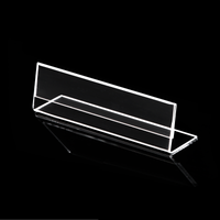 WYP0125 Stojak L 70/240/40