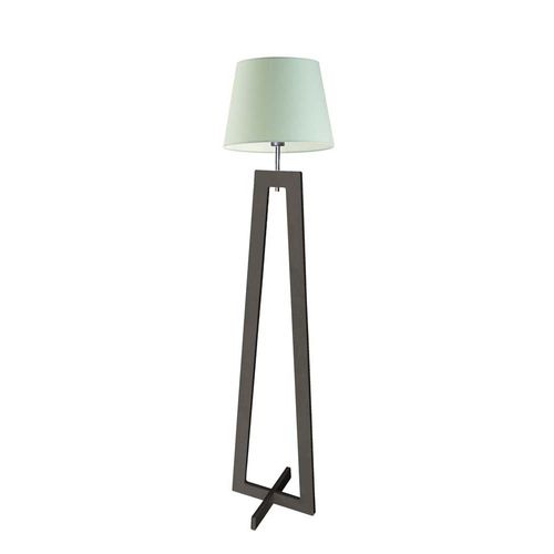 Lampa stojąca do salonu KOS na Arena.pl