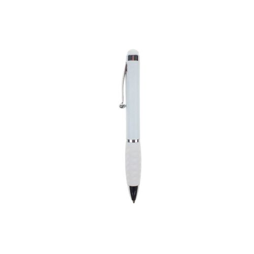 Długopis, touch pen na Arena.pl