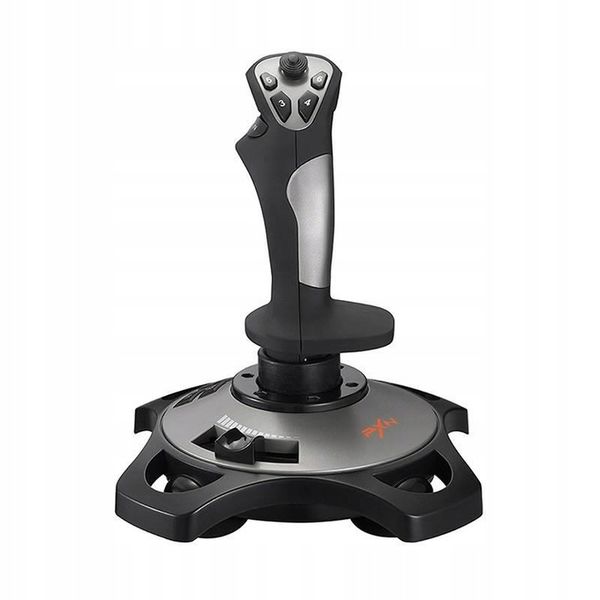 Joystick PXN-2113 PRO Flight control zdjęcie 12