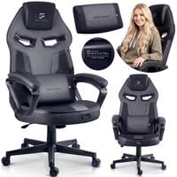 product-compare-63330408