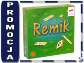 ALEXANDER 368 REMIK SLOWNY DE LUXE