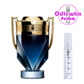 RABANNE INVICTUS PARFUM Odlewka 2ml