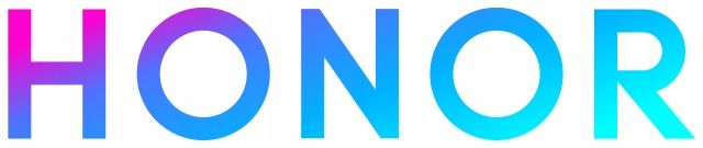 INTELIGENTNA WAGA LAZIENKOWA ANALITYCZNA BLUETOOTH zdjęcie 5