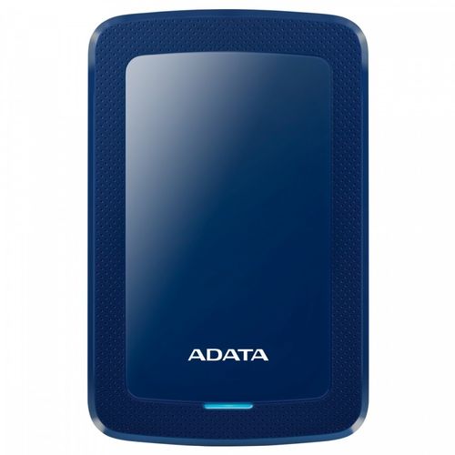 Adata DashDrive HV300 2TB 2.5 USB3.1 Niebieski na Arena.pl
