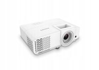 Projektor PHILIPS ProPix 850 Full HD (1920 x 1080) 4000 ANSI lumen
