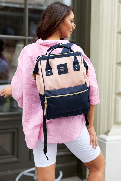 plecak 9001-0062 07(1) zdjęcie 3