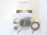 SWORZEŃ WAHACZA MERCEDES W 163 ML KLASA PRZEDNI