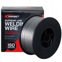 product-compare-63583452