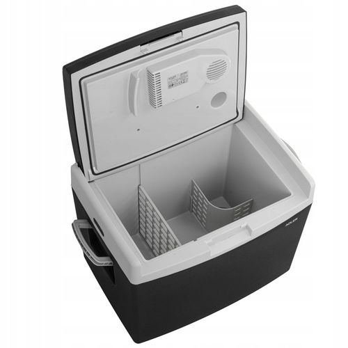 Lodówka turystyczna ADLER AD 8092 na Arena.pl