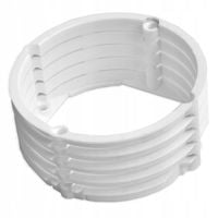 pierścień dystansowy segmentowy pd60x30 37012006 - e00001-30243