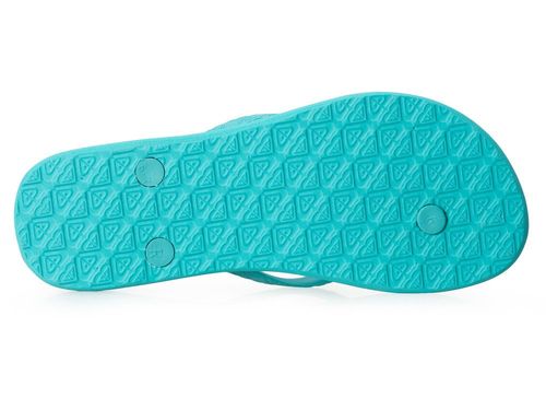 Klapki Roxy Viva ARJL100244-JDE 38 na Arena.pl