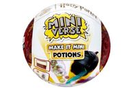 !!! MGA MiniverseHarryPotter MiniPotions 594512 1