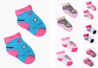 product-compare-59659517