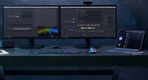 Klawiatura LOGITECH MX Keys S na Arena.pl