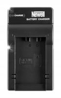 ŁADOWARKA USB 5V NEWELL DMW-BMB9 DMW-BMB9E do Panasonic LUMIX FZ82