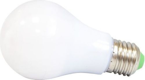ABILITE E27 MLECZNA BIAŁA CIEPŁA 10W/230V na Arena.pl