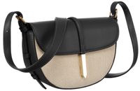 torba płócienna ptn can-03-5778 nat-black