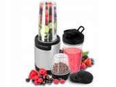 Blender kielichowy ESPERANZA Nutri Bombo EKM030