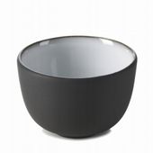 Miska Revol Solid porcelana 30 ml